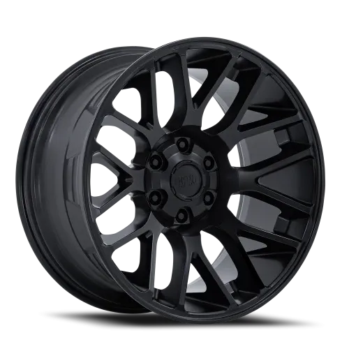 US MAGS FLAGSTAFF 20X8.5